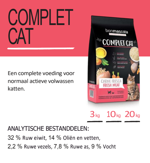 COMPLET