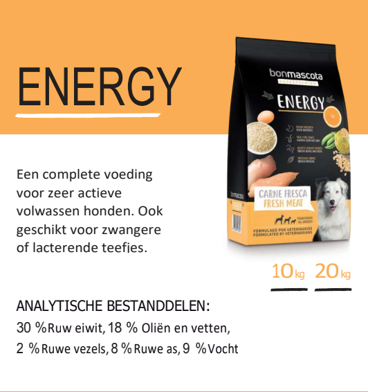 ENERGY